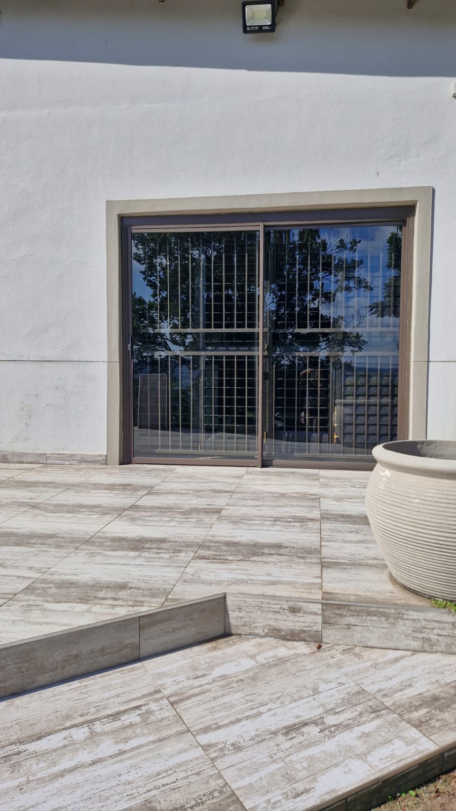 To Let 1 Bedroom Property for Rent in Moseley Park KwaZulu-Natal