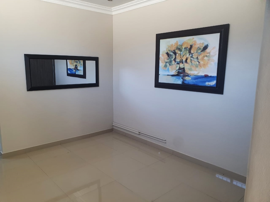 To Let 1 Bedroom Property for Rent in Moseley Park KwaZulu-Natal