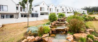 2 Bedroom Property for Sale in Hillcrest Central KwaZulu-Natal