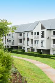 2 Bedroom Property for Sale in Hillcrest Central KwaZulu-Natal