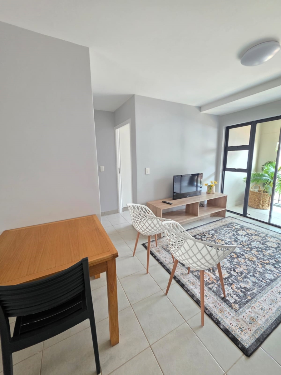 To Let 2 Bedroom Property for Rent in Hillcrest Central KwaZulu-Natal