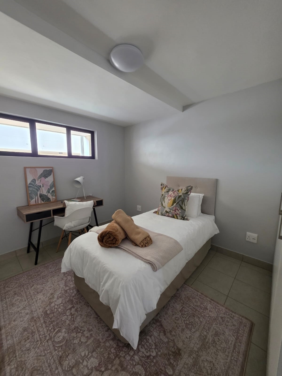 To Let 2 Bedroom Property for Rent in Hillcrest Central KwaZulu-Natal