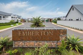 2 Bedroom Property for Sale in Hillcrest Central KwaZulu-Natal