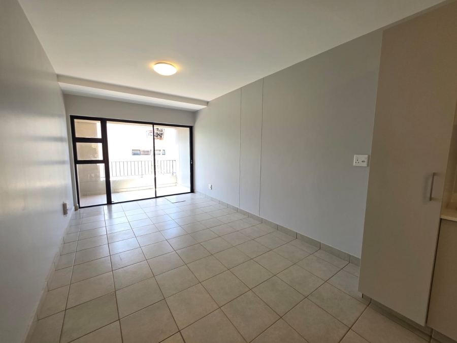 To Let 2 Bedroom Property for Rent in Hillcrest Central KwaZulu-Natal