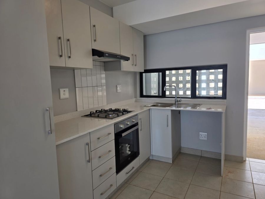 To Let 2 Bedroom Property for Rent in Hillcrest Central KwaZulu-Natal