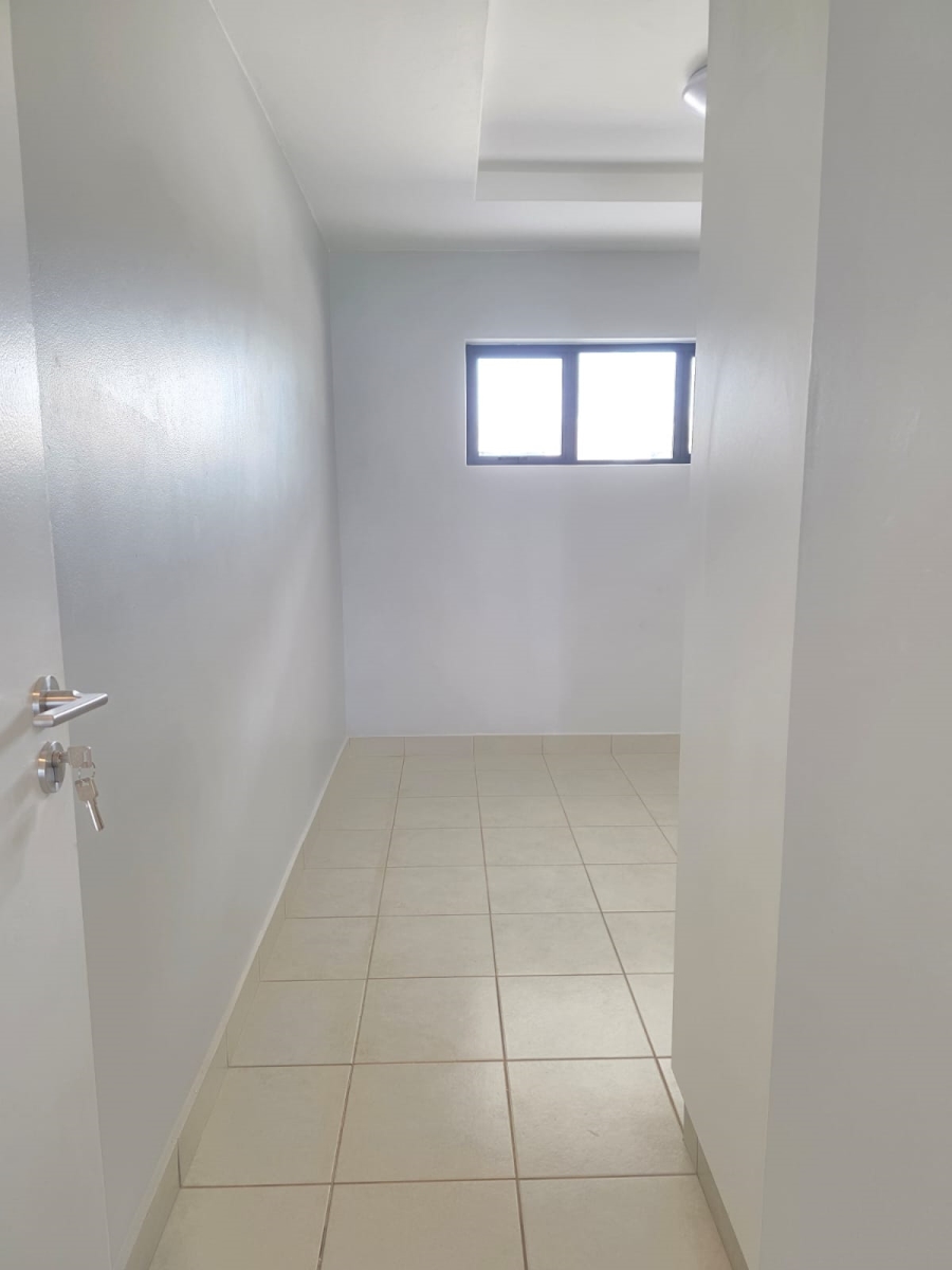 To Let 2 Bedroom Property for Rent in Hillcrest Central KwaZulu-Natal
