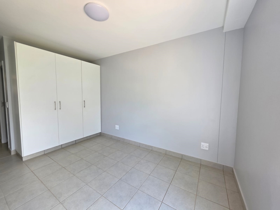 To Let 2 Bedroom Property for Rent in Hillcrest Central KwaZulu-Natal