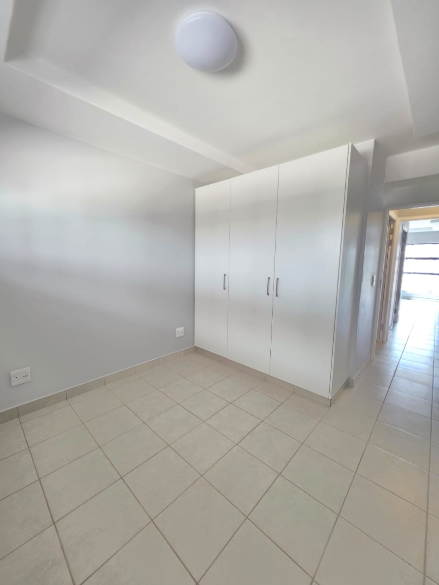To Let 2 Bedroom Property for Rent in Hillcrest Central KwaZulu-Natal