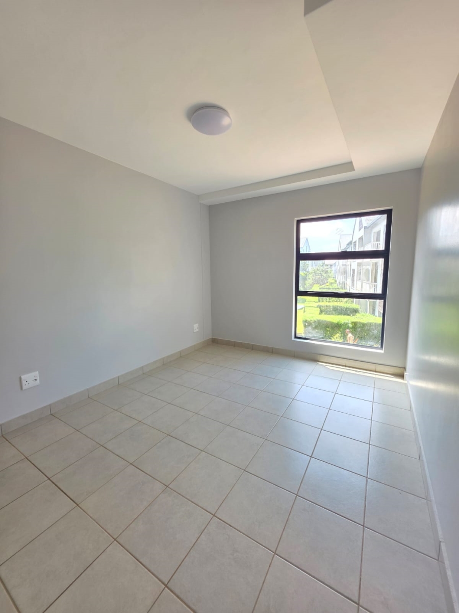 To Let 2 Bedroom Property for Rent in Hillcrest Central KwaZulu-Natal