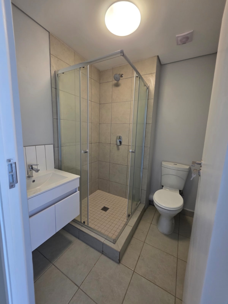 To Let 2 Bedroom Property for Rent in Hillcrest Central KwaZulu-Natal