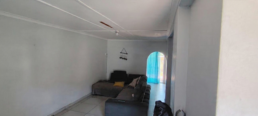 3 Bedroom Property for Sale in Arboretum KwaZulu-Natal