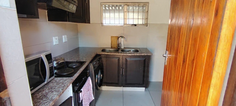 3 Bedroom Property for Sale in Arboretum KwaZulu-Natal