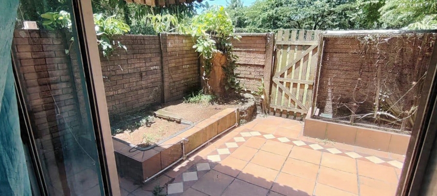 3 Bedroom Property for Sale in Arboretum KwaZulu-Natal