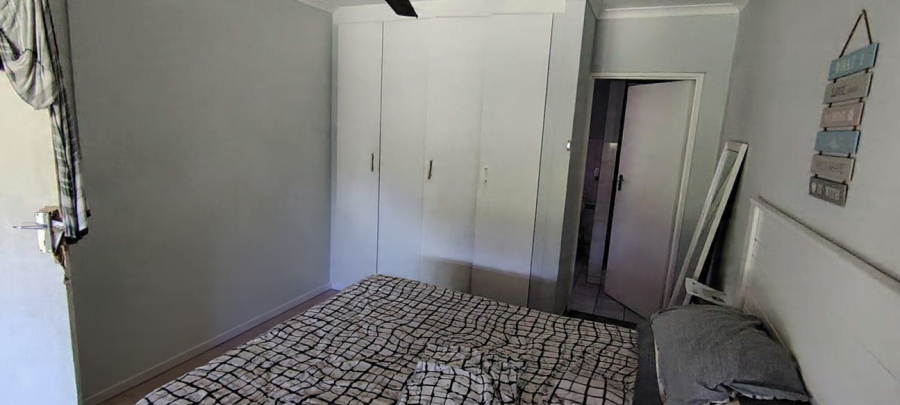 3 Bedroom Property for Sale in Arboretum KwaZulu-Natal