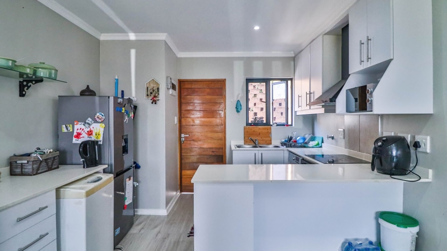 2 Bedroom Property for Sale in Hayfields KwaZulu-Natal