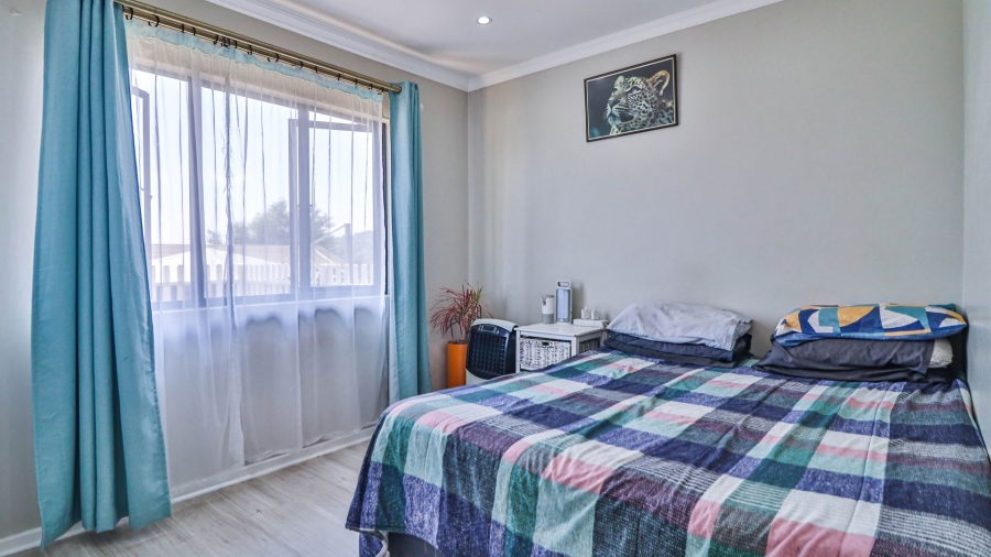 2 Bedroom Property for Sale in Hayfields KwaZulu-Natal