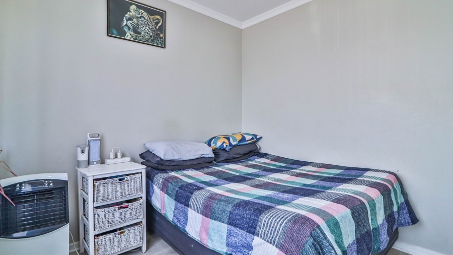 2 Bedroom Property for Sale in Hayfields KwaZulu-Natal