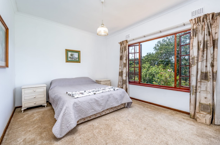 4 Bedroom Property for Sale in Kloof KwaZulu-Natal