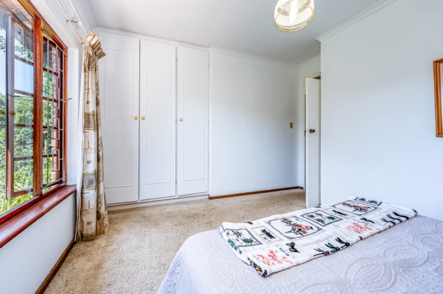 4 Bedroom Property for Sale in Kloof KwaZulu-Natal