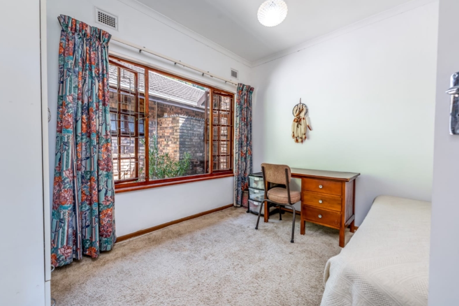 4 Bedroom Property for Sale in Kloof KwaZulu-Natal