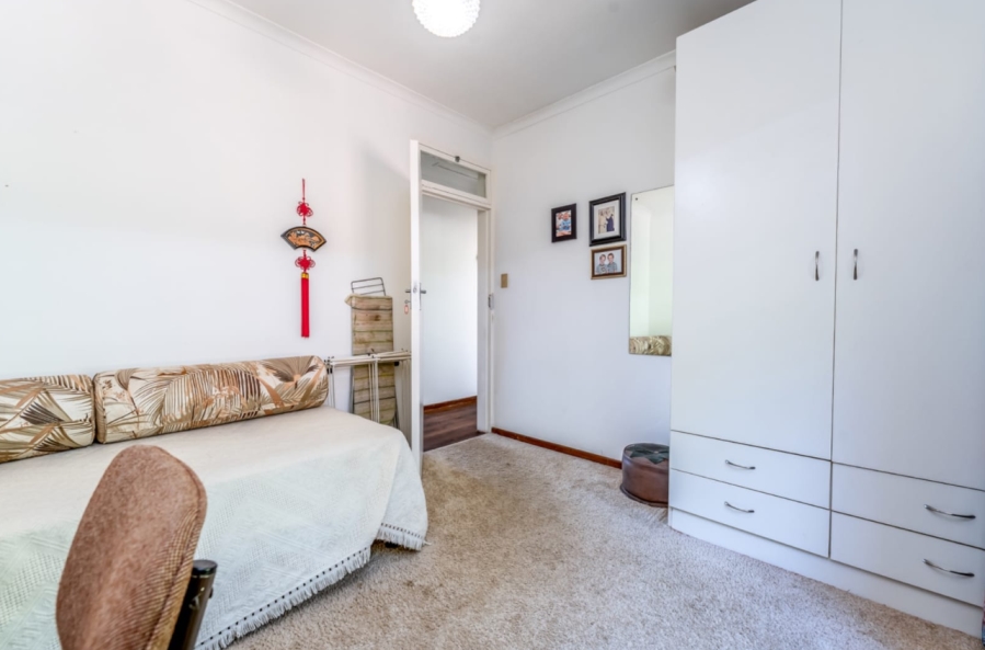 4 Bedroom Property for Sale in Kloof KwaZulu-Natal