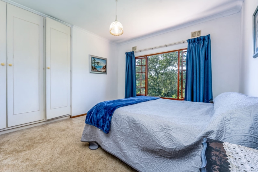 4 Bedroom Property for Sale in Kloof KwaZulu-Natal