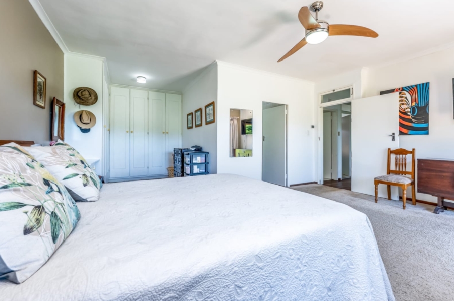 4 Bedroom Property for Sale in Kloof KwaZulu-Natal