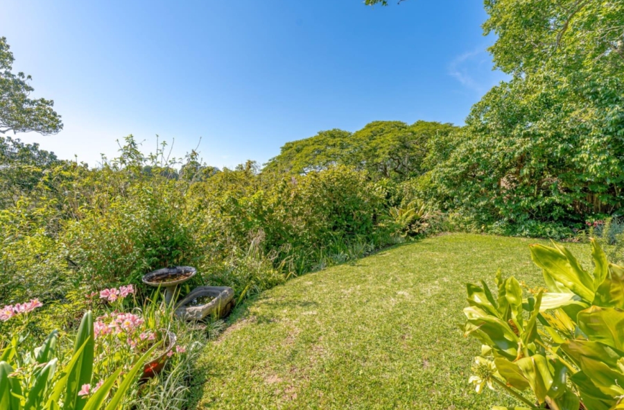 4 Bedroom Property for Sale in Kloof KwaZulu-Natal