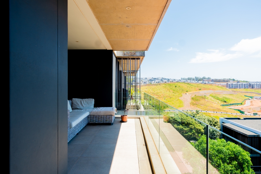 2 Bedroom Property for Sale in Elaleni Coastal Forest Estate KwaZulu-Natal