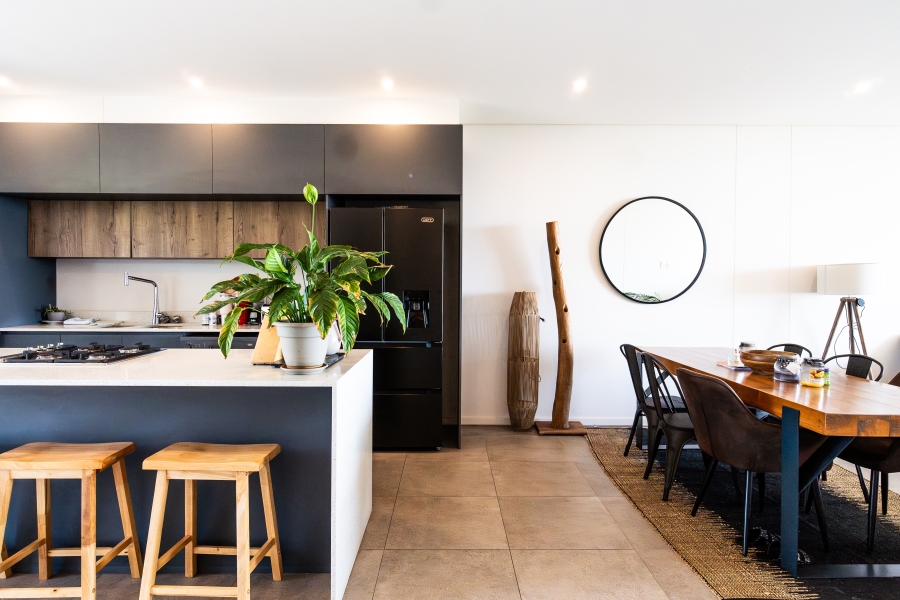 2 Bedroom Property for Sale in Elaleni Coastal Forest Estate KwaZulu-Natal