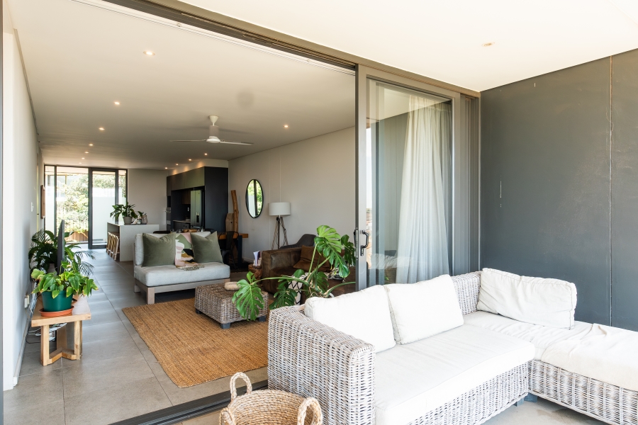 2 Bedroom Property for Sale in Elaleni Coastal Forest Estate KwaZulu-Natal