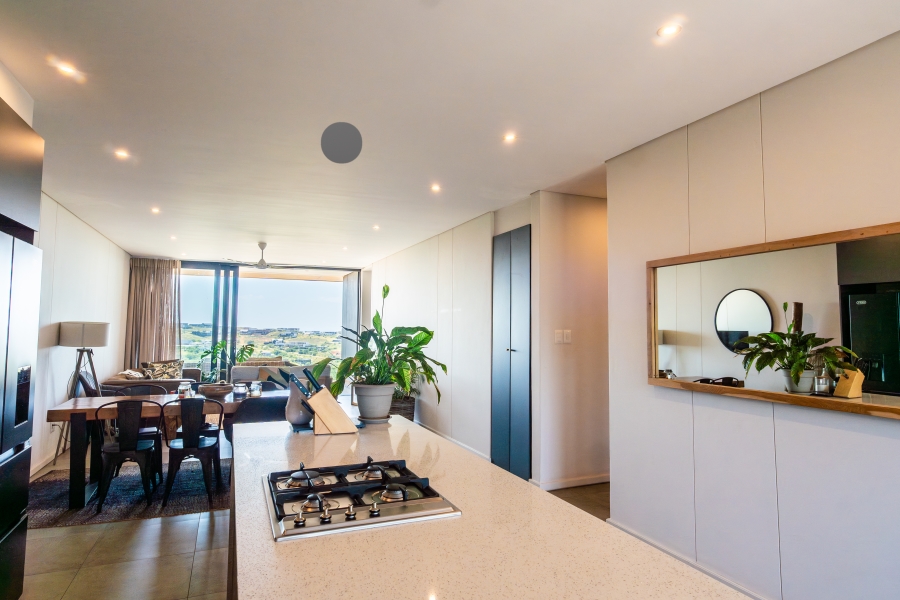 2 Bedroom Property for Sale in Elaleni Coastal Forest Estate KwaZulu-Natal