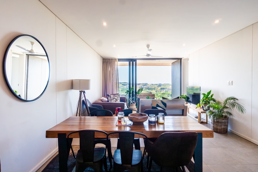 2 Bedroom Property for Sale in Elaleni Coastal Forest Estate KwaZulu-Natal