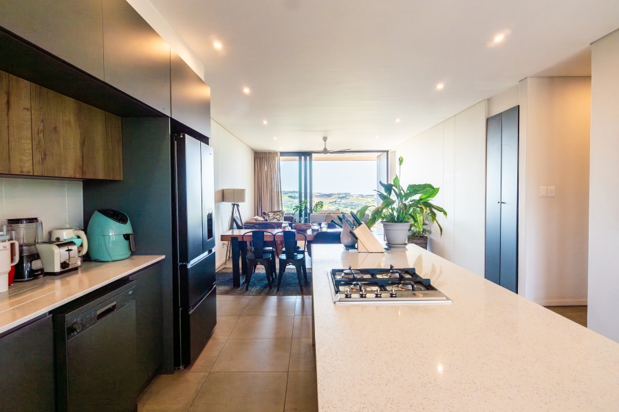 2 Bedroom Property for Sale in Elaleni Coastal Forest Estate KwaZulu-Natal