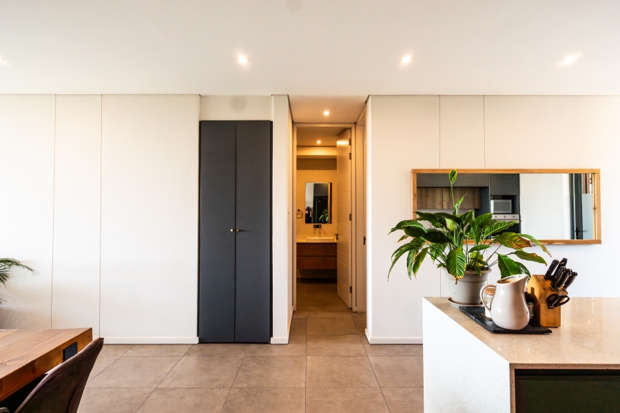 2 Bedroom Property for Sale in Elaleni Coastal Forest Estate KwaZulu-Natal