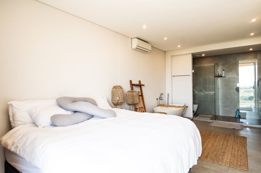 2 Bedroom Property for Sale in Elaleni Coastal Forest Estate KwaZulu-Natal