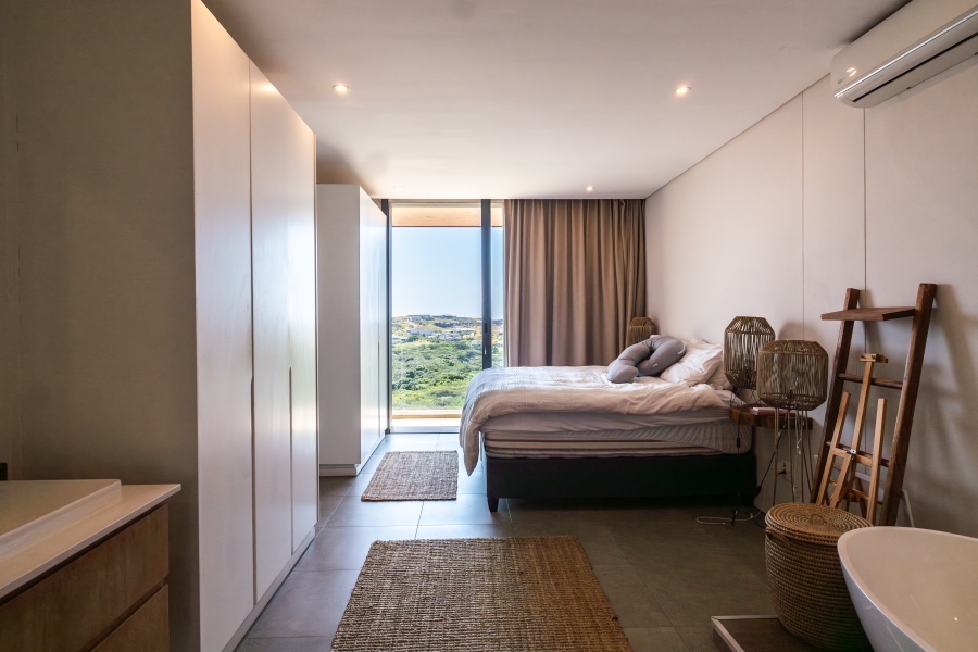 2 Bedroom Property for Sale in Elaleni Coastal Forest Estate KwaZulu-Natal