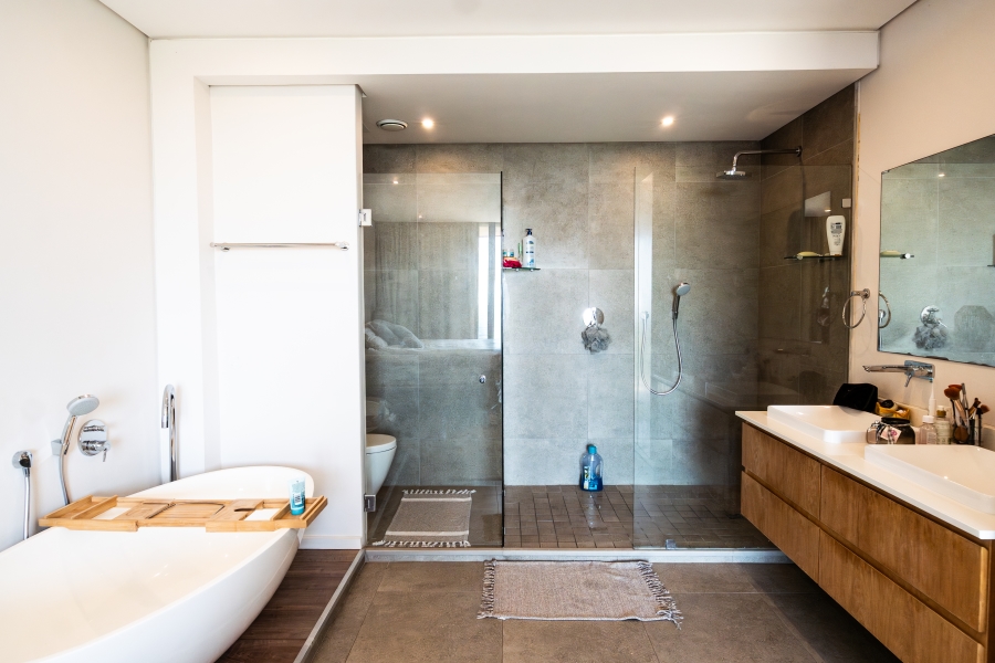 2 Bedroom Property for Sale in Elaleni Coastal Forest Estate KwaZulu-Natal