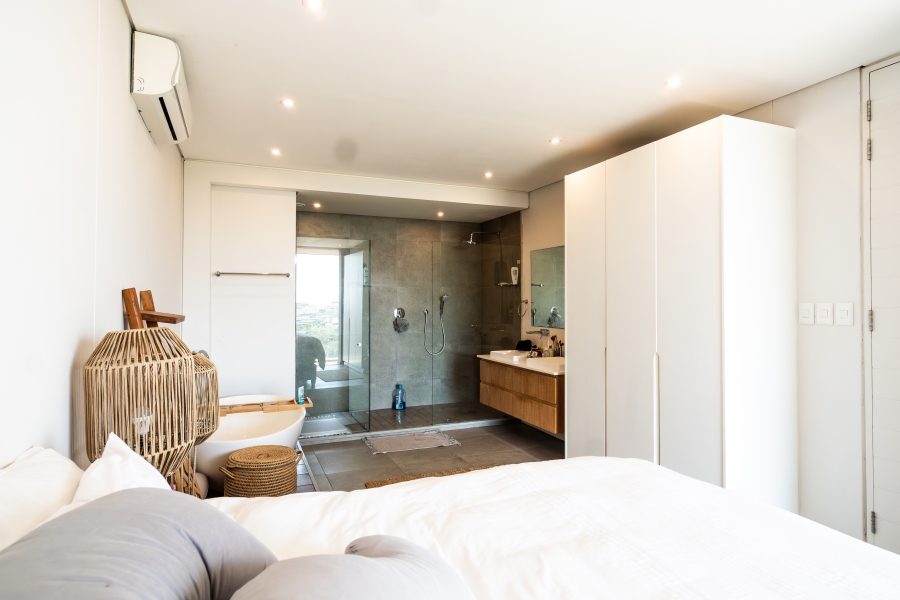 2 Bedroom Property for Sale in Elaleni Coastal Forest Estate KwaZulu-Natal