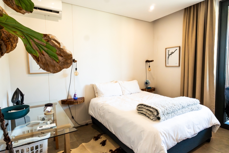 2 Bedroom Property for Sale in Elaleni Coastal Forest Estate KwaZulu-Natal