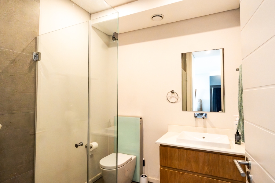 2 Bedroom Property for Sale in Elaleni Coastal Forest Estate KwaZulu-Natal