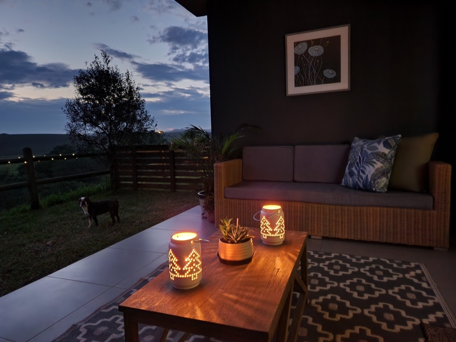 3 Bedroom Property for Sale in Palm Lakes Estate KwaZulu-Natal