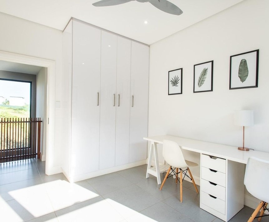 3 Bedroom Property for Sale in Palm Lakes Estate KwaZulu-Natal