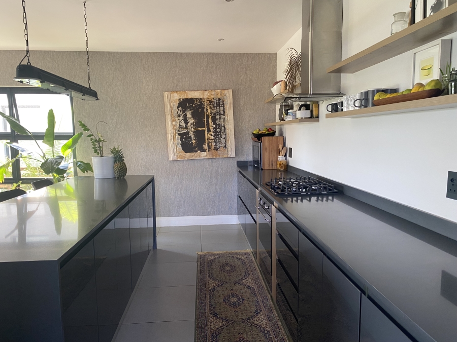 3 Bedroom Property for Sale in Palm Lakes Estate KwaZulu-Natal