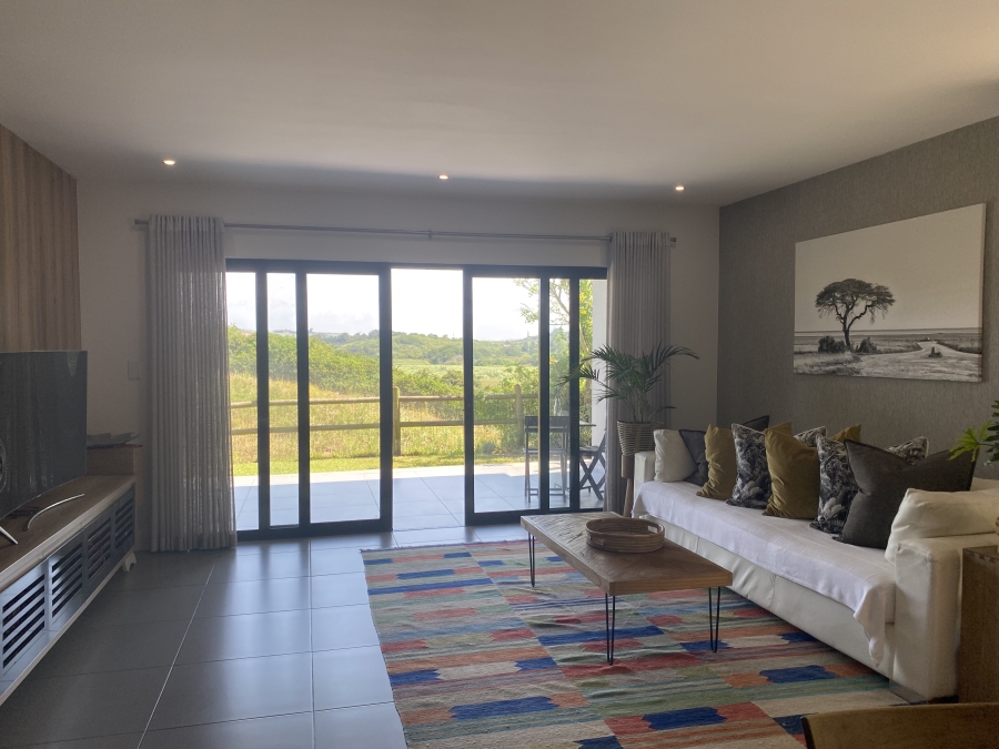 3 Bedroom Property for Sale in Palm Lakes Estate KwaZulu-Natal