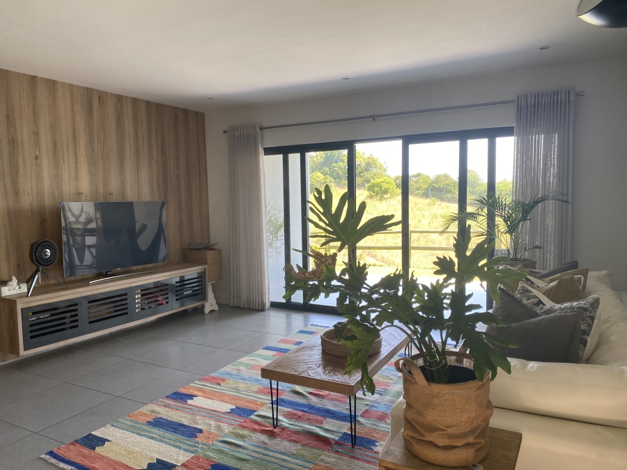 3 Bedroom Property for Sale in Palm Lakes Estate KwaZulu-Natal
