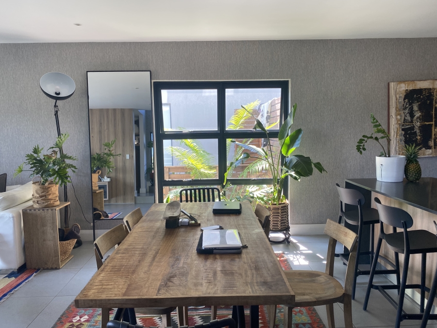 3 Bedroom Property for Sale in Palm Lakes Estate KwaZulu-Natal