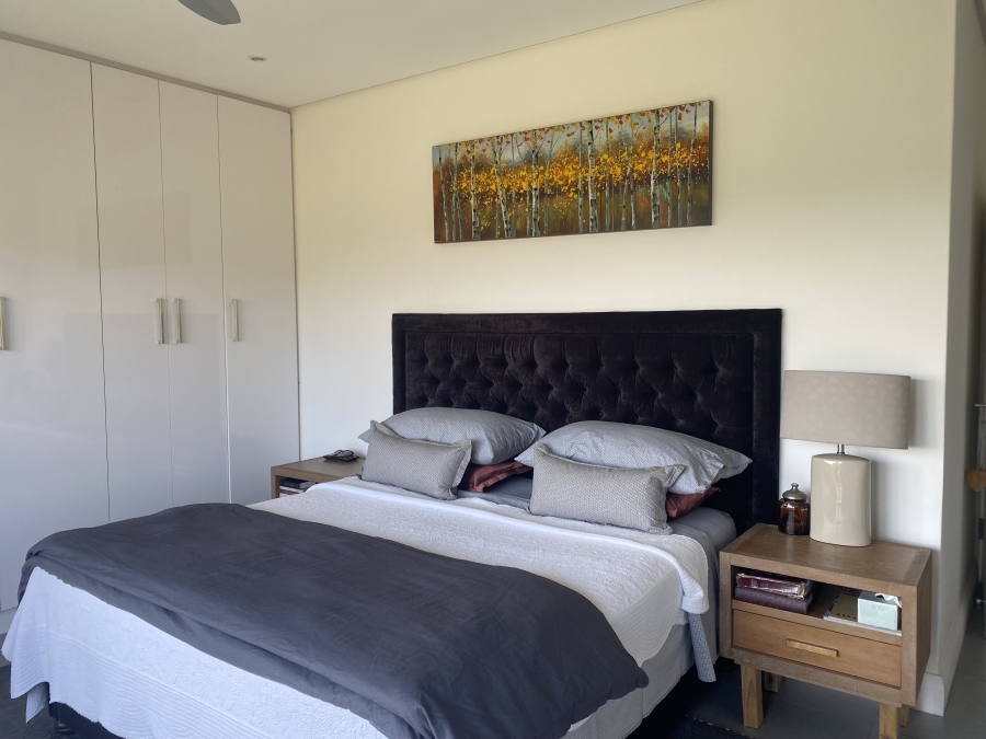 3 Bedroom Property for Sale in Palm Lakes Estate KwaZulu-Natal