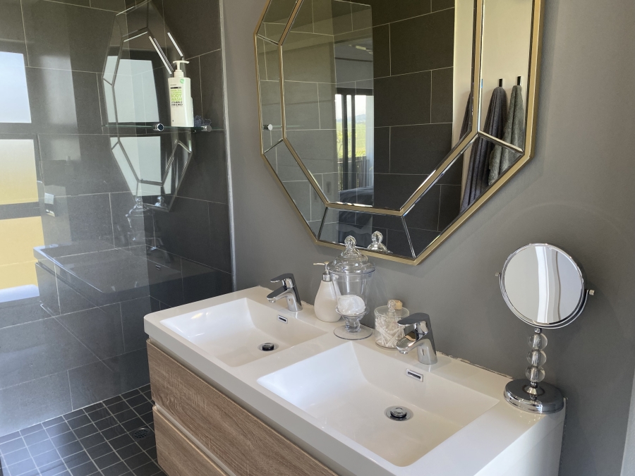 3 Bedroom Property for Sale in Palm Lakes Estate KwaZulu-Natal