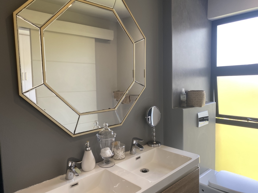 3 Bedroom Property for Sale in Palm Lakes Estate KwaZulu-Natal